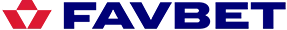 Joc Plinko